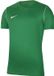 Nike Park 20 SS Shirt Junior - Maat 140