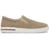 Birkenstock Baskets Oswego