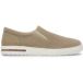Birkenstock Baskets Oswego