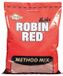 Dynamite Baits Robin Red Method Mix | 1,8 kg