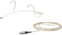 Sennheiser Headmic 4 BE 3-pin headset microphone
