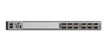 Cisco C9500-12Q-E Managed L2/L3 1U Grey Network Switch