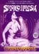 Sonic Rendezvous Smoke And Flesh (DVD)