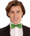 Widmann Saint Patrick's Day strik pour adultes