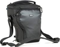 Think Tank Digital Holster 20 V3.0