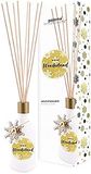 Pajoma Winter Wonderland Adventszauber kamergeur, per stuk verpakt (1 x 200 ml) in geschenkverpakking