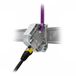 ShiverPeaks BS08-10020