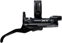 Shimano Deore XT BL-M8200 Disc Brake Lever Right Black