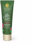 Primavera Sweet love hand cream (50 ml)