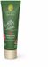 Primavera Sweet love hand cream (50 ml)