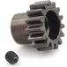 ArrowMax Pignon moteur 1.0 5mm 15d