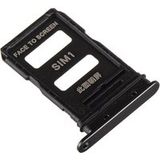 GSMnet Xiaomi Support SIM 15 Pro, Gris