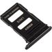 GSMnet Xiaomi Support SIM 15 Pro, Gris