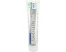 Buccotherm Dentifrice biologique à l'eau thermale 75 ml