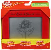 Etch A Sketch - Tablette de dessin magnétique - 86% plastique recyclé
