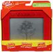 Etch A Sketch - Tablette de dessin magnétique - 86% plastique recyclé