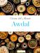 Cucine del Mondo Awdal