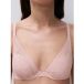 Chantelle Osmose Soutien-gorge plongeant avec espaceur femme