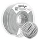 PLA Pro Filament voor Flexibele Objecten