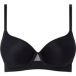 Chantelle Edge Soutien-gorge à mémoire de forme enveloppante femme