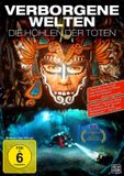 KSM GmbH K3164 film en Video DVD Duits, Engels