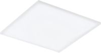 Eglo Turcona-CCT Plafondlamp - LED - 58.7 cm - Wit