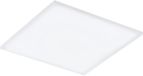 Eglo Turcona-CCT Plafondlamp - LED - 58.7 cm - Wit