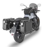Zijkofferdrager Givi Zijkofferdrager PL ONE-FIT MONOKEY®CAM