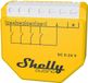 Shelly Shelly Qubino Wave i4 DC Scenariomodule Z-Wave