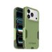 OtterBox Commuter MagSafe Hoes voor iPhone 18 Pro/17 Pro, Groen