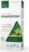 MEDICA HERBS Ashwagandha, 500 mg, 60 capsules.