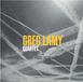Outhere Greg Lamy Quartet - Press Enter (CD)
