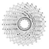 Campagnolo Cassette Chorus 11v