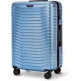 Wings Koffer Pc Sea Eagle 2.0