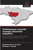 Podstawowe OmniScriptum SRL Podstawowe czynniki rozwoju obszarów wiejskich
