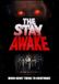 Sonic Rendezvous The Stay Awake (DVD)