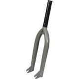 Total BMX Fourche Hangover 28mm (Gris anthracite)
