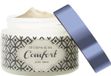 Esential'Aroms DD Comfort Crème voor de droge huid, 50 ml