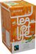 Tea of Life Fairtrade - Rooibos - 100 sachets