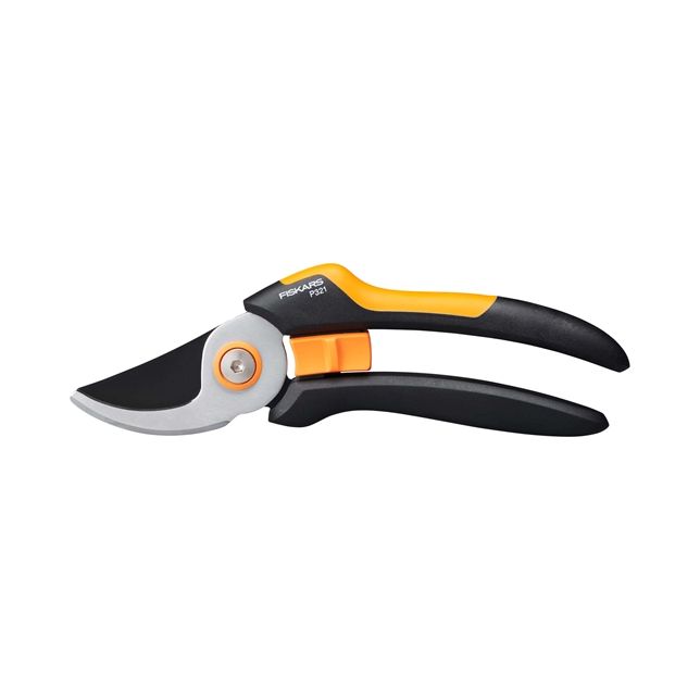 Fiskars Solid M P321 Snoeischaar - 1057162