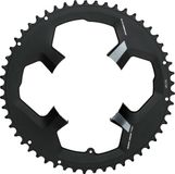 FSA K-Force WE Kettingblad Zwart 34T