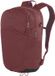 Ferrino Sac à dos Post 25l Rouge