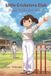 Little Cricketers Club: Priya finds her place