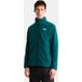 The North Face Glacier polaire bleu