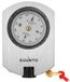 SUUNTO KB-14 kompas
