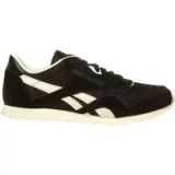 Reebok Damestrainers Cl Slim Ep