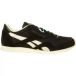 Reebok Damestrainers Cl Slim Ep