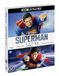Warner Home Video Superman - 5 Film Collection (4K Ultra HD Blu-ray)