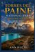 TORRES Libri GmbH Ultimate Cruise & Hiking Adventure- Torres del Paine National Park Hiking Guide 2026-2027