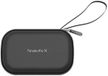 Timekettle Housse pour AirPods X1 Transparente